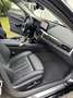 BMW 520 520d Aut. - thumbnail 17