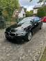 BMW 520 520d Aut. - thumbnail 1