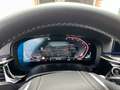 BMW 520 520d Aut. - thumbnail 15