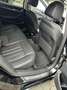 BMW 520 520d Aut. - thumbnail 19