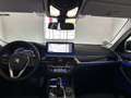 BMW 520 520d Aut. - thumbnail 13