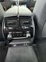 BMW 520 520d Aut. - thumbnail 18