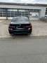 BMW 520 520d Aut. - thumbnail 8