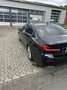 BMW 520 520d Aut. - thumbnail 6