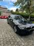 BMW 520 520d Aut. - thumbnail 5