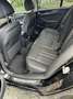BMW 520 520d Aut. - thumbnail 20