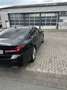 BMW 520 520d Aut. - thumbnail 7