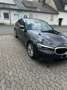 BMW 520 520d Aut. - thumbnail 3