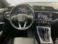 Audi Q3 45 TFSIe S line AHK Matrix Virtual Schwarz - thumbnail 9