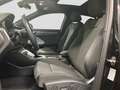 Audi Q3 45 TFSIe S line AHK Matrix Virtual Schwarz - thumbnail 10