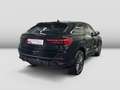 Audi Q3 45 TFSIe S line AHK Matrix Virtual Schwarz - thumbnail 4