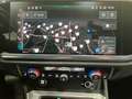Audi Q3 45 TFSIe S line AHK Matrix Virtual Schwarz - thumbnail 7