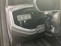 Audi Q3 45 TFSIe S line AHK Matrix Virtual Schwarz - thumbnail 13
