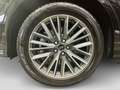 Audi Q3 45 TFSIe S line AHK Matrix Virtual Schwarz - thumbnail 5