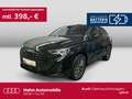 Audi Q3 45 TFSIe S line AHK Matrix Virtual Schwarz - thumbnail 1