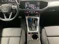 Audi Q3 45 TFSIe S line AHK Matrix Virtual Schwarz - thumbnail 8