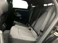 Audi Q3 45 TFSIe S line AHK Matrix Virtual Schwarz - thumbnail 11