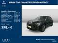 Audi Q3 45 TFSIe S line AHK Matrix Virtual Schwarz - thumbnail 2