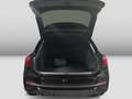 Audi Q3 45 TFSIe S line AHK Matrix Virtual Schwarz - thumbnail 12