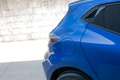Renault Clio Clio ECO-G 100 CV 5 porte Generation - thumbnail 10