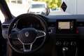 Renault Clio Clio ECO-G 100 CV 5 porte Generation - thumbnail 3