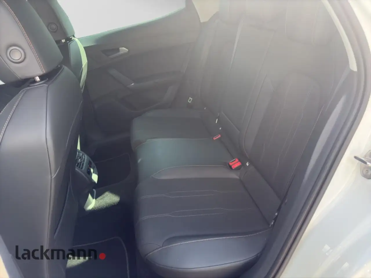 Cupra Formentor 1.5 TSI *Voll-LED*Full-Link*Kamera*, миниатюра 10