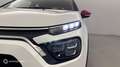 Citroen C3 1.2 PureTech 83ch S\u0026S Shine - thumbnail 17