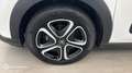 Citroen C3 1.2 PureTech 83ch S\u0026S Shine - thumbnail 20
