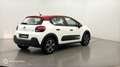Citroen C3 1.2 PureTech 83ch S\u0026S Shine - thumbnail 5