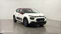 Citroen C3 1.2 PureTech 83ch S\u0026S Shine - thumbnail 3