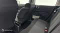 Citroen C3 1.2 PureTech 83ch S\u0026S Shine - thumbnail 13