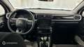 Citroen C3 1.2 PureTech 83ch S\u0026S Shine - thumbnail 11