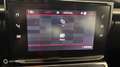 Citroen C3 1.2 PureTech 83ch S\u0026S Shine - thumbnail 18