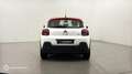Citroen C3 1.2 PureTech 83ch S\u0026S Shine - thumbnail 6