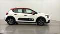 Citroen C3 1.2 PureTech 83ch S\u0026S Shine - thumbnail 4