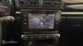Citroen C3 1.2 PureTech 83ch S\u0026S Shine - thumbnail 19
