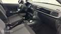 Citroen C3 1.2 PureTech 83ch S\u0026S Shine - thumbnail 15