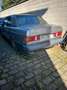 Lancia Beta Beta spider zagato Argent - thumbnail 5