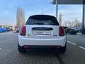 MINI Cooper SE Yours Trim/HUD/Panoramadach/Navi/Leder Weiß - thumbnail 15