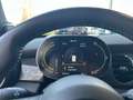MINI Cooper SE Yours Trim/HUD/Panoramadach/Navi/Leder Weiß - thumbnail 10