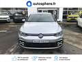 Volkswagen Golf 1.4 eHybrid 245ch GTE DSG6 - thumbnail 2