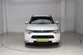 Mitsubishi Outlander 2.2 DI-D Invite ClearTec 4WD Weiß - thumbnail 2