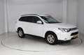 Mitsubishi Outlander 2.2 DI-D Invite ClearTec 4WD Weiß - thumbnail 3