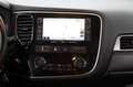 Mitsubishi Outlander 2.2 DI-D Invite ClearTec 4WD Weiß - thumbnail 22
