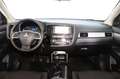 Mitsubishi Outlander 2.2 DI-D Invite ClearTec 4WD Weiß - thumbnail 9
