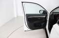 Mitsubishi Outlander 2.2 DI-D Invite ClearTec 4WD Weiß - thumbnail 12