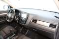 Mitsubishi Outlander 2.2 DI-D Invite ClearTec 4WD Weiß - thumbnail 20