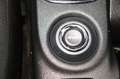 Mitsubishi Outlander 2.2 DI-D Invite ClearTec 4WD Weiß - thumbnail 18