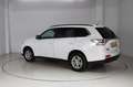 Mitsubishi Outlander 2.2 DI-D Invite ClearTec 4WD Weiß - thumbnail 7