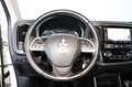 Mitsubishi Outlander 2.2 DI-D Invite ClearTec 4WD Weiß - thumbnail 10